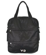 Y-3 ショルダーバッグ