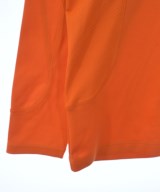 Y-3（ワイスリー）Tシャツ・カットソー オレンジ サイズ:S メンズ/2200648265207