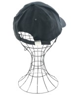 Y-3（ワイスリー）キャップ 黒 サイズ:ONE メンズ/2200649169054