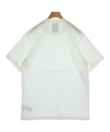 Y-3（ワイスリー）Tシャツ・カットソー 白 サイズ:S メンズ/2200649248094