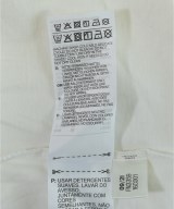 Y-3（ワイスリー）Tシャツ・カットソー 白 サイズ:S メンズ/2200649248094