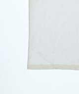 Y-3（ワイスリー）Tシャツ・カットソー 白 サイズ:S メンズ/2200649248094
