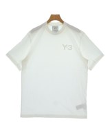 Y-3 Tシャツ・カットソー