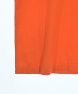 Y-3（ワイスリー）Tシャツ・カットソー オレンジ サイズ:S メンズ/2200649248100