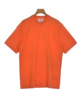 Y-3 Tシャツ・カットソー
