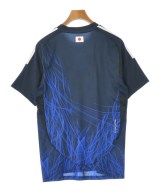 Y-3（ワイスリー）Tシャツ・カットソー 紺 サイズ:L メンズ/2200649272037