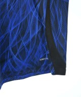 Y-3（ワイスリー）Tシャツ・カットソー 紺 サイズ:L メンズ/2200649272037