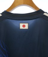 Y-3（ワイスリー）Tシャツ・カットソー 紺 サイズ:L メンズ/2200649272037