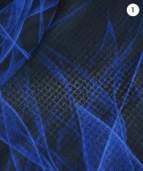 Y-3（ワイスリー）Tシャツ・カットソー 紺 サイズ:L メンズ/2200649272037