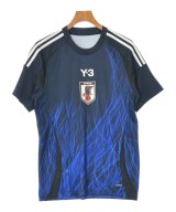 Y-3 Tシャツ・カットソー