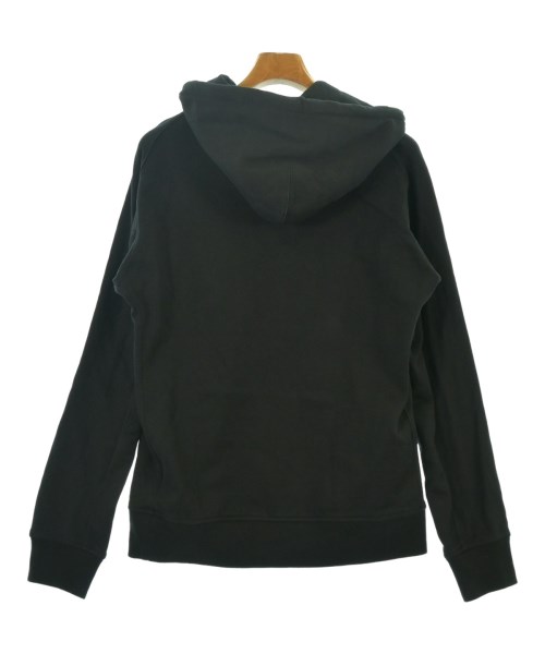 Y-3（ワイスリー）パーカー 黒 サイズ:S メンズ/2200649528066