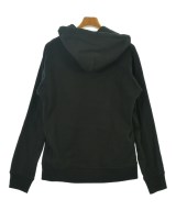 Y-3（ワイスリー）パーカー 黒 サイズ:S メンズ/2200649528066