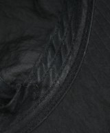 Y-3（ワイスリー）キャップ 黒 サイズ:- メンズ/2200649528134