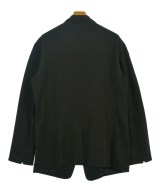 Y-3（ワイスリー）カジュアルジャケット 黒 サイズ:M メンズ/2200649681174