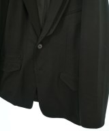 Y-3（ワイスリー）カジュアルジャケット 黒 サイズ:M メンズ/2200649681174