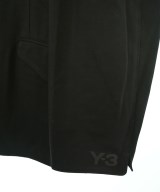 Y-3（ワイスリー）カジュアルジャケット 黒 サイズ:M メンズ/2200649681174