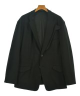 Y-3 カジュアルジャケット