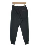 Y-3（ワイスリー）スウェットパンツ 黒 サイズ:S メンズ/2200649879366