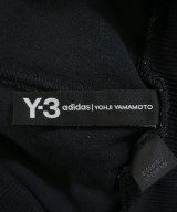 Y-3（ワイスリー）スウェットパンツ 黒 サイズ:S メンズ/2200649879366