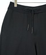 Y-3（ワイスリー）スウェットパンツ 黒 サイズ:S メンズ/2200649879366