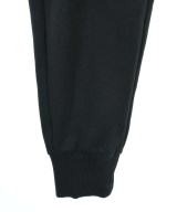 Y-3（ワイスリー）スウェットパンツ 黒 サイズ:S メンズ/2200649879366
