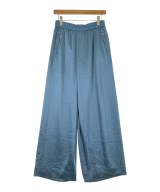 Y-3（ワイスリー）スウェットパンツ 青 サイズ:S メンズ/2200649879373