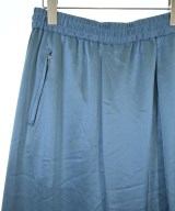 Y-3（ワイスリー）スウェットパンツ 青 サイズ:S メンズ/2200649879373