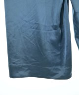 Y-3（ワイスリー）スウェットパンツ 青 サイズ:S メンズ/2200649879373