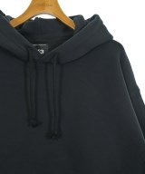 Y-3（ワイスリー）パーカー 黒 サイズ:M メンズ/2200640602031