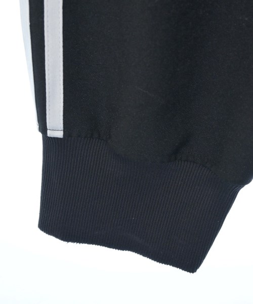 Y-3（ワイスリー）スウェットパンツ 黒 サイズ:XS メンズ/2200650509023