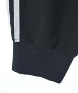 Y-3（ワイスリー）スウェットパンツ 黒 サイズ:XS メンズ/2200650509023