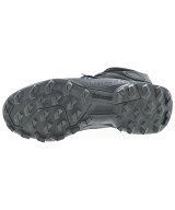 Y-3（ワイスリー）スニーカー 黒 サイズ:26cm メンズ/2200651031073