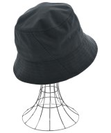Y-3（ワイスリー）ハット 黒 サイズ:- メンズ/2200651087056