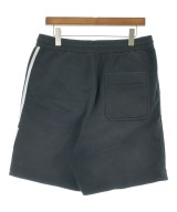 Y-3（ワイスリー）ショートパンツ 黒 サイズ:M メンズ/2200651169042