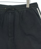 Y-3（ワイスリー）ショートパンツ 黒 サイズ:M メンズ/2200651169042
