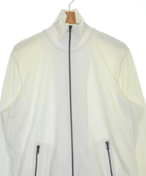 Y-3（ワイスリー）スウェット 白 サイズ:M メンズ/2200640614072