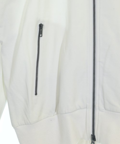 Y-3（ワイスリー）スウェット 白 サイズ:M メンズ/2200640614072