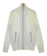 Y-3（ワイスリー）スウェット 白 サイズ:M メンズ/2200640614072