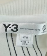 Y-3（ワイスリー）スウェット 白 サイズ:M メンズ/2200640614072