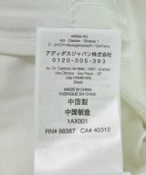 Y-3（ワイスリー）スウェット 白 サイズ:M メンズ/2200640614072