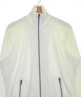 Y-3（ワイスリー）スウェット 白 サイズ:M メンズ/2200640614072