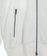 Y-3（ワイスリー）スウェット 白 サイズ:M メンズ/2200640614072
