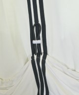 Y-3（ワイスリー）スウェット 白 サイズ:M メンズ/2200640614072