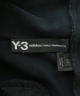 Y-3（ワイスリー）スウェットパンツ 黒 サイズ:S メンズ/2200651366083