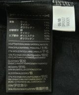 Y-3（ワイスリー）スウェットパンツ 黒 サイズ:S メンズ/2200651366083