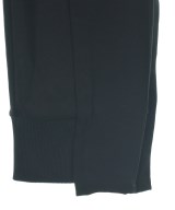 Y-3（ワイスリー）スウェットパンツ 黒 サイズ:S メンズ/2200651366083