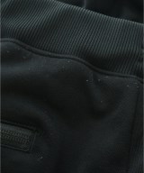 Y-3（ワイスリー）スウェットパンツ 黒 サイズ:S メンズ/2200651366083