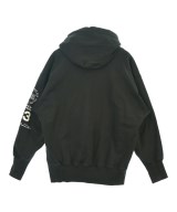Y-3（ワイスリー）パーカー 黒 サイズ:S メンズ/2200651366090