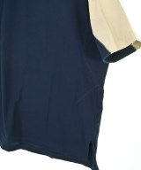 Y-3（ワイスリー）Tシャツ・カットソー 紺 サイズ:M メンズ/2200651366106