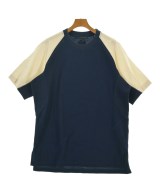 Y-3 Tシャツ・カットソー